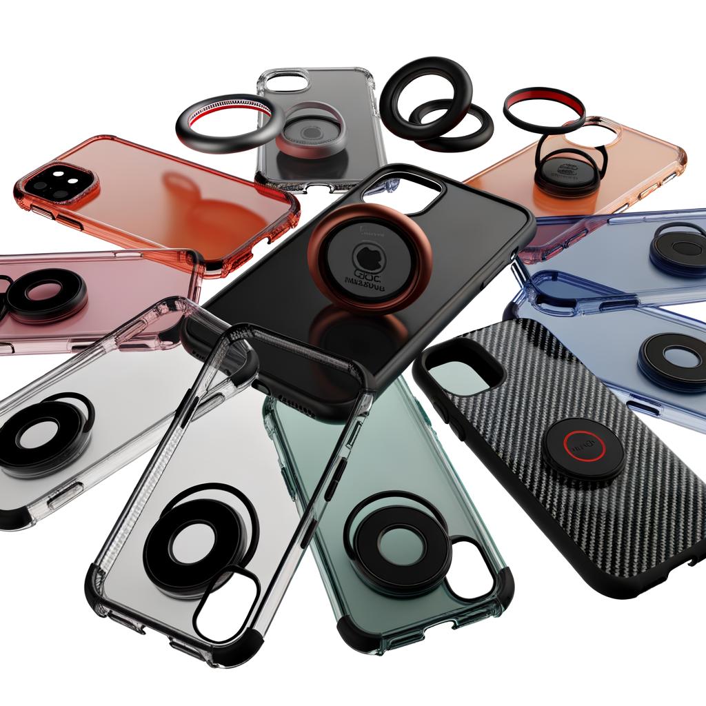 cell phone case cell phone cover