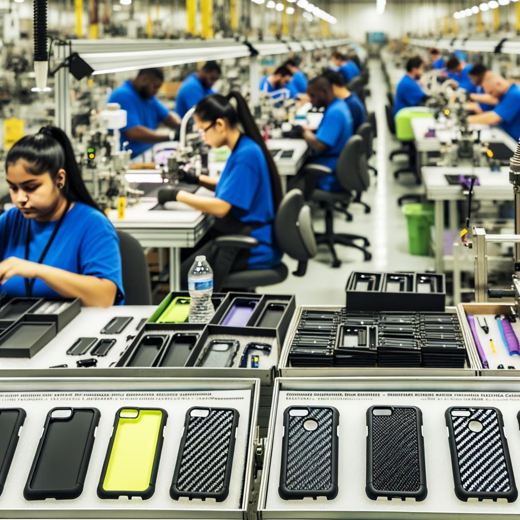 cell phone case wholesale cell screen protectors