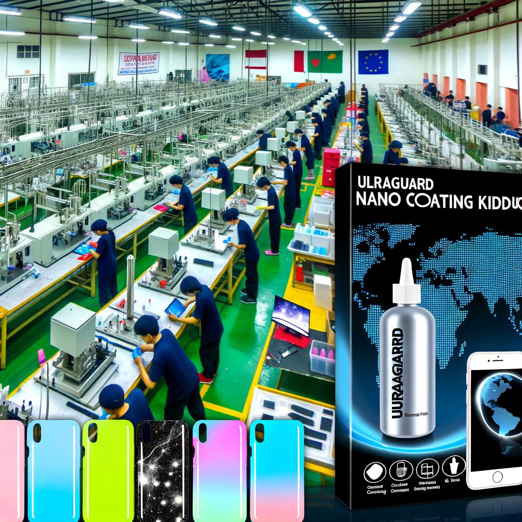 phone case wholesale wholesale custom phone cases