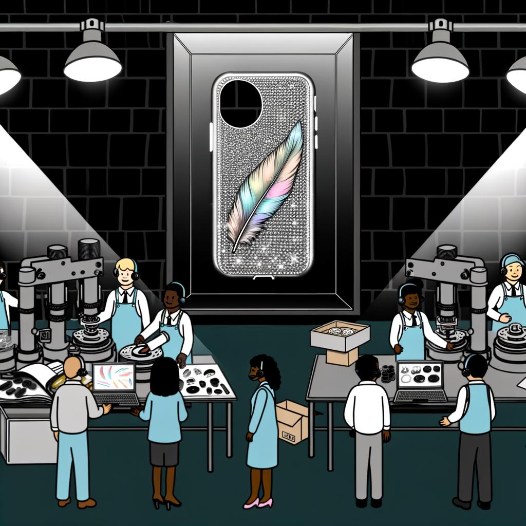 phone case wholesale iphone cell phone cases wholesale