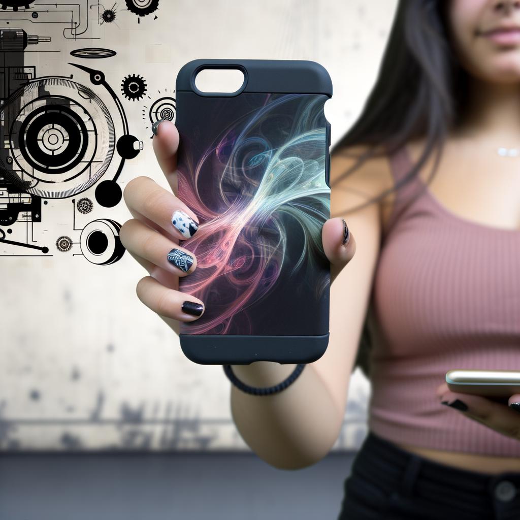 phone case custom phone cases