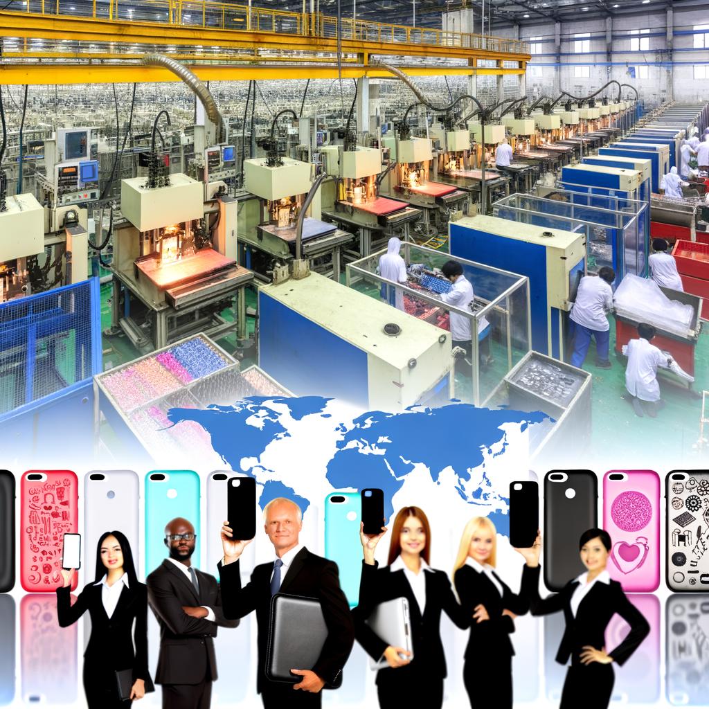 phone case custom phone cases