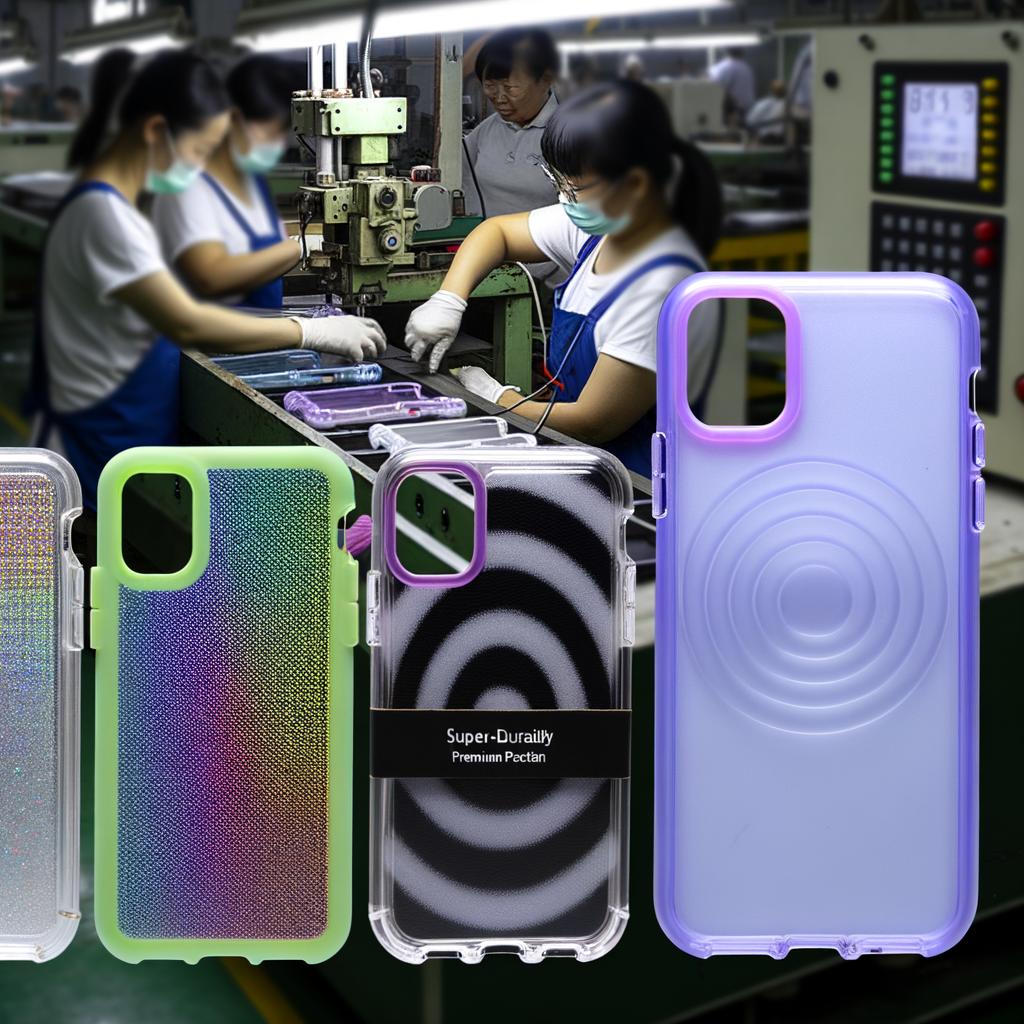 phone case suppliers phone cases wholesale suppliers