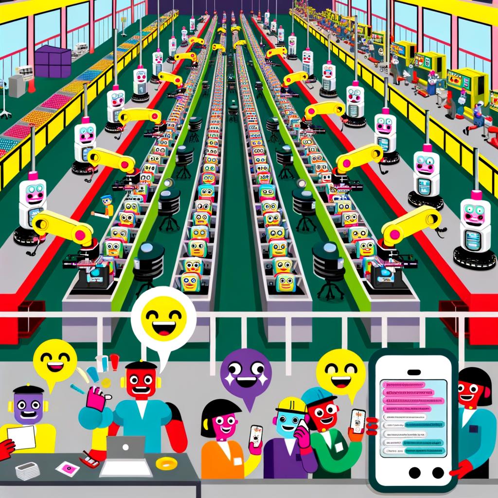 phone case suppliers phone case vendors