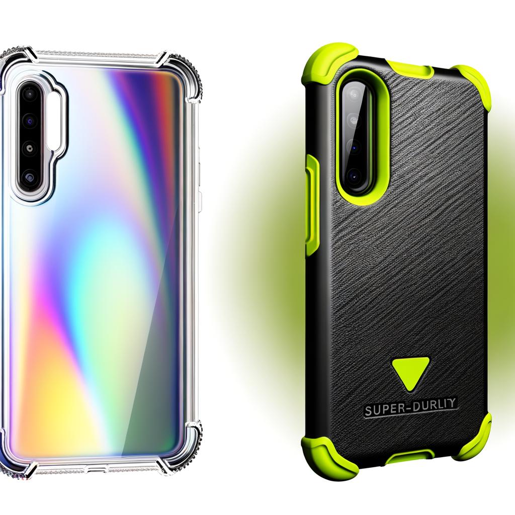 phone case the best prices