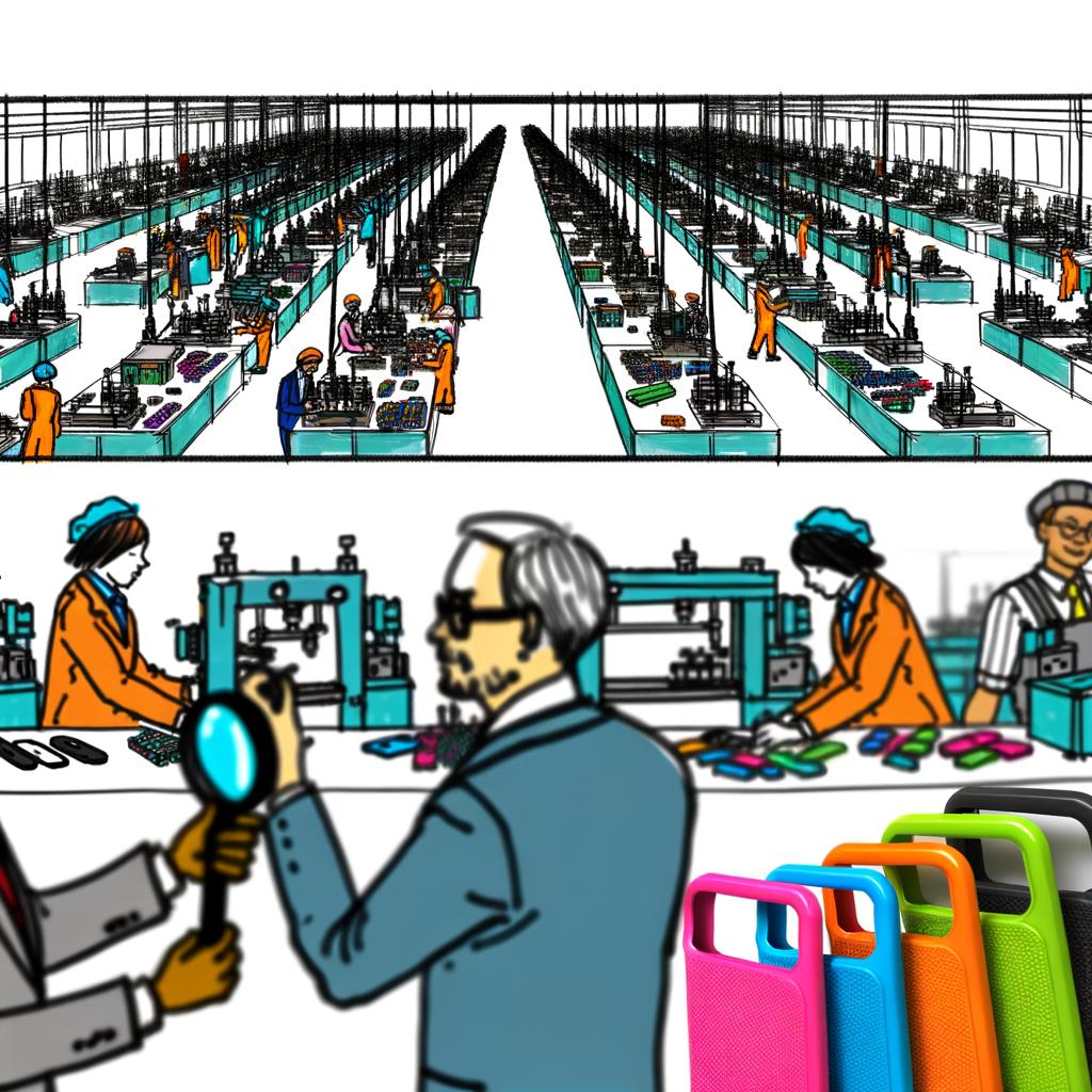 phone case suppliers phone case vendors