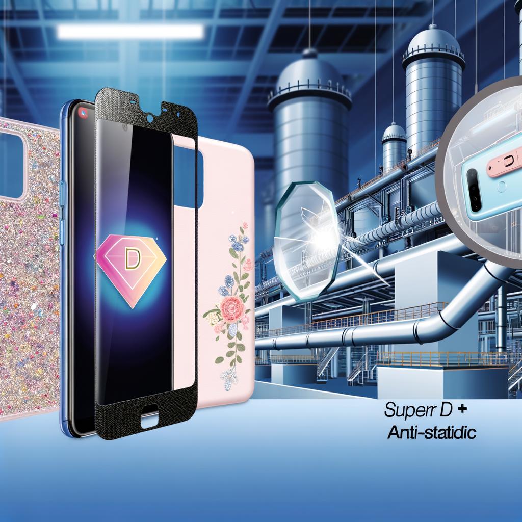 cell phone cover  cover for samsung cell phone