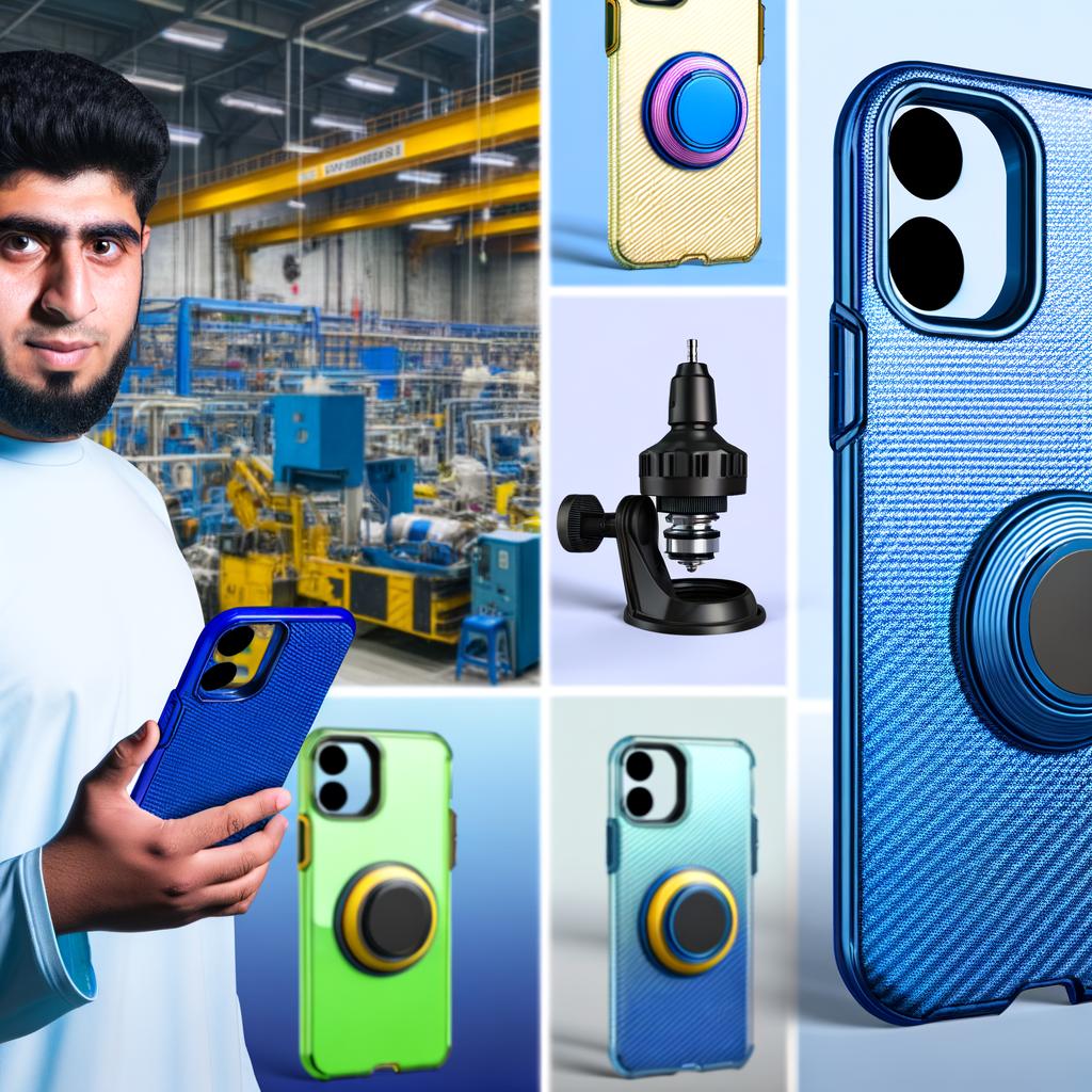 cell phone case cell phone cover