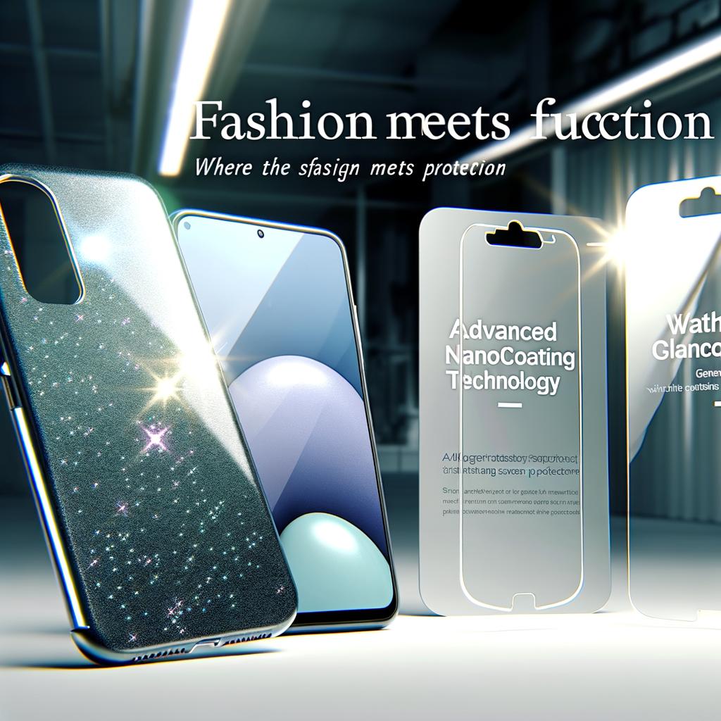 phone case clear phone case