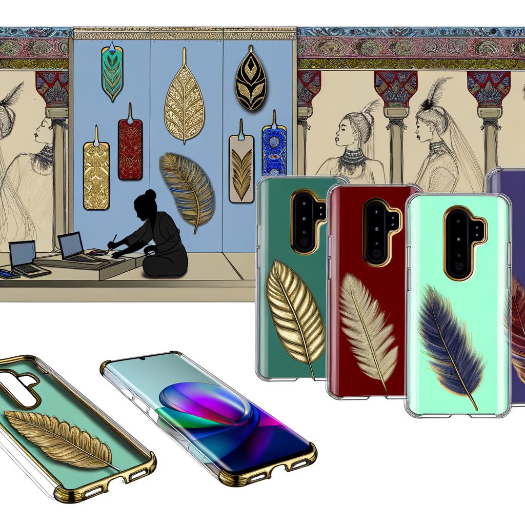 phone screen protectors most expensive phone screen protector