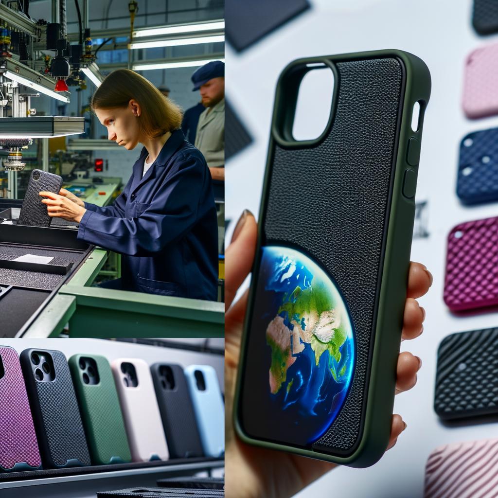 cell phone case cases for cell phone