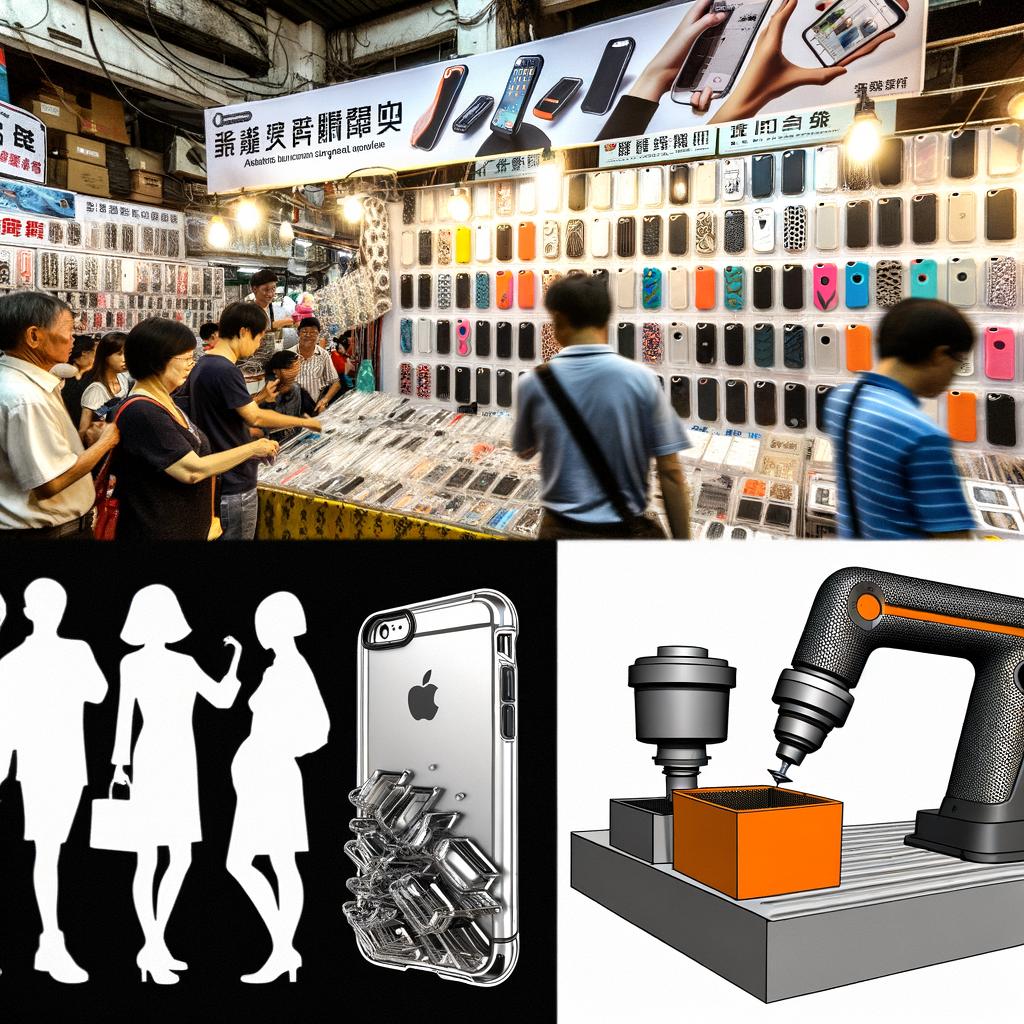 cell phone case wholesale cheap cell phone cases wholesale