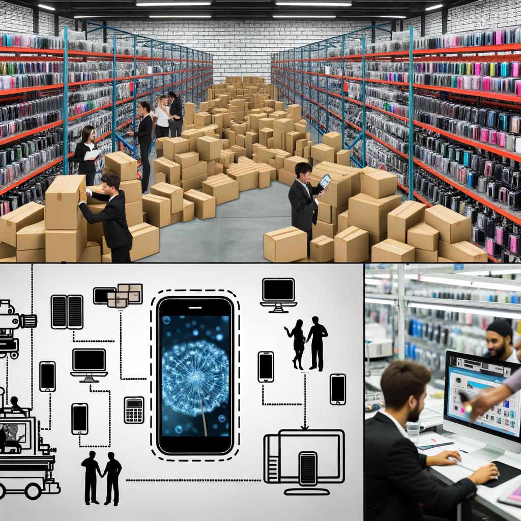 phone case wholesale wholesale cell phone covers