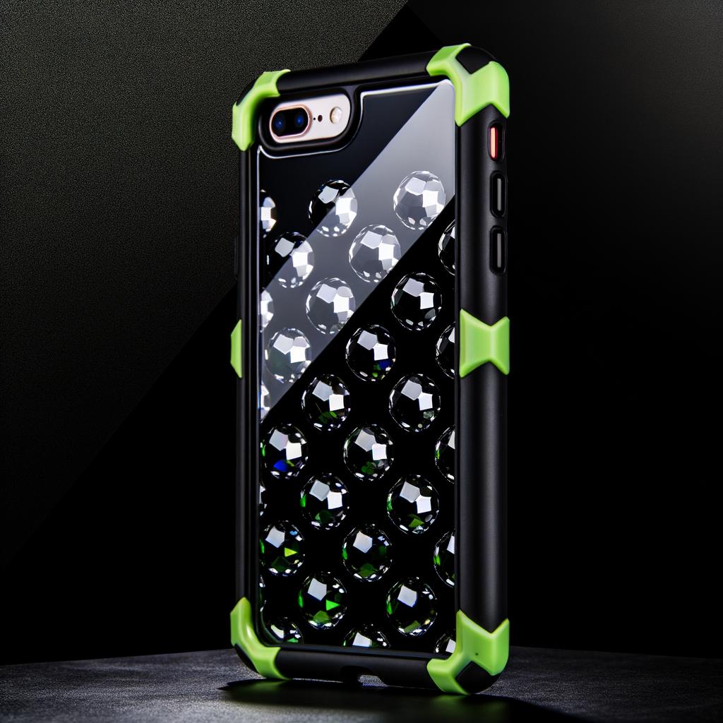 phone case the best prices