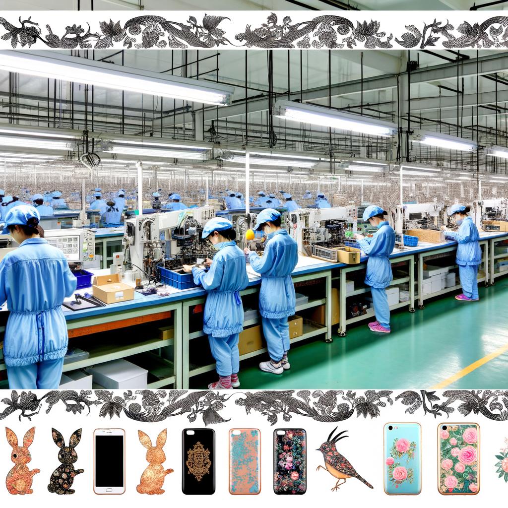 mobile phone suppliers mobile phone cases