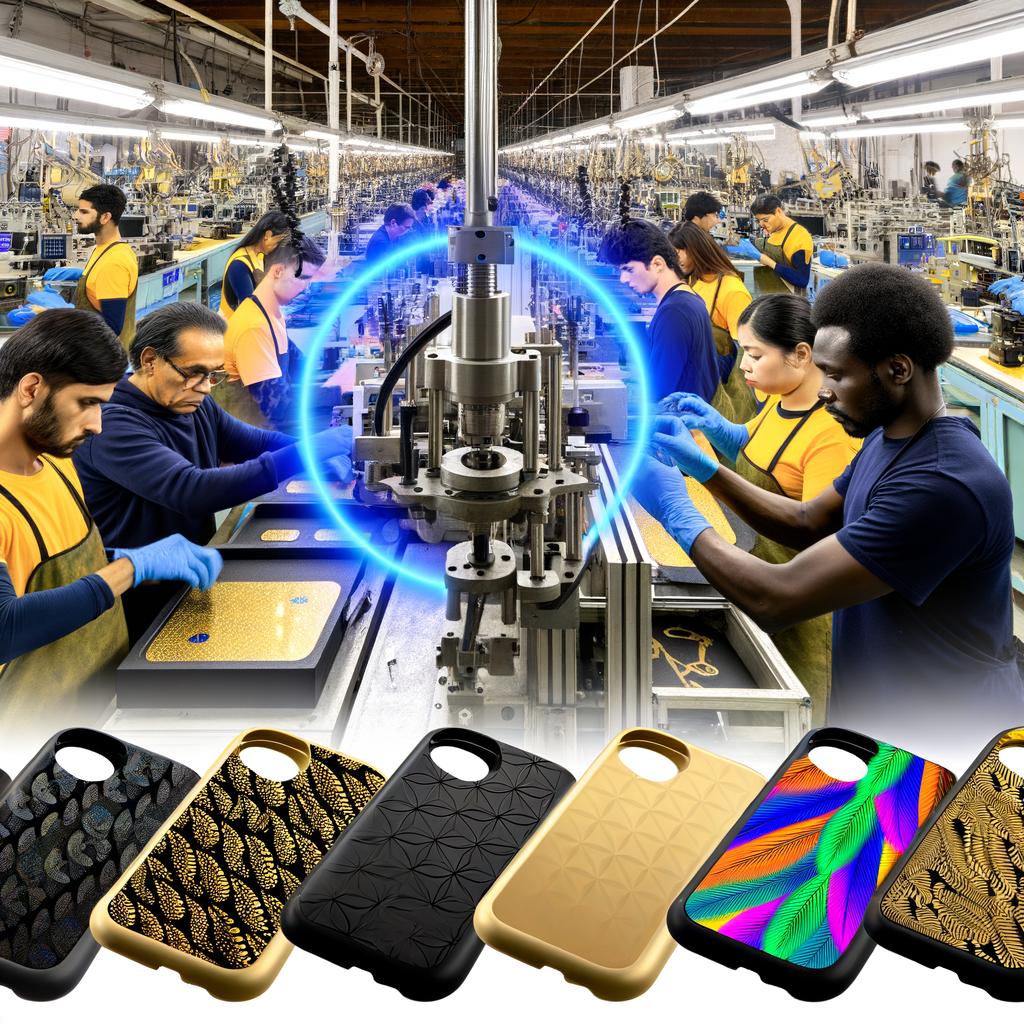 phone cover supplier cell phone