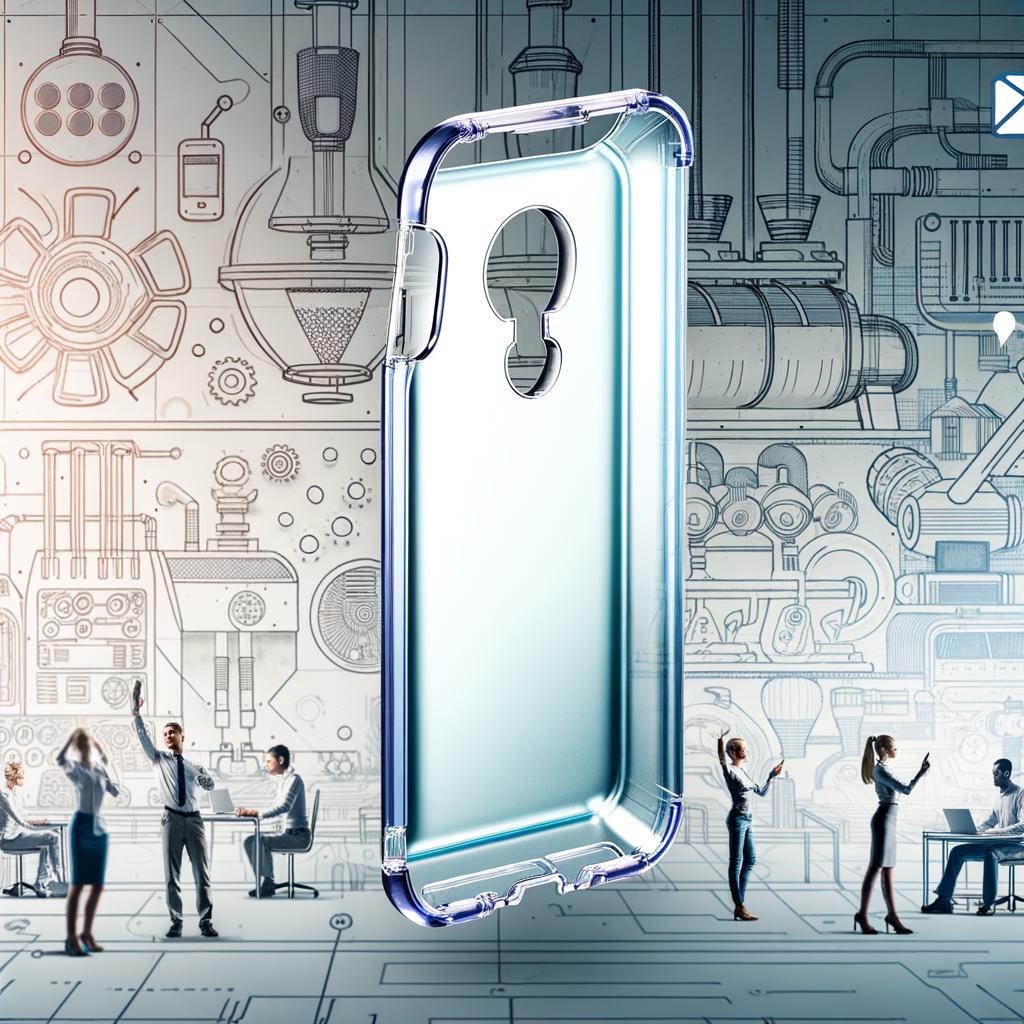 cell phone case  iphone 16