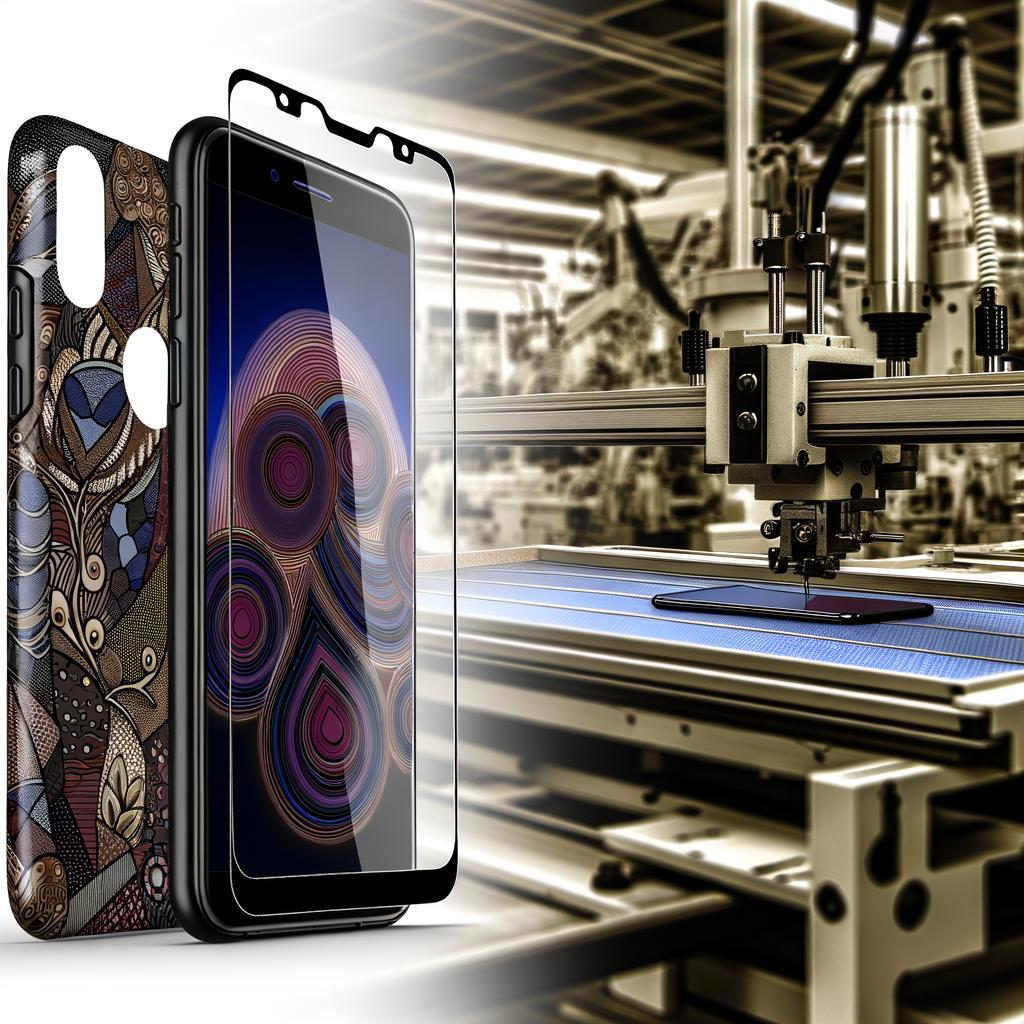 Phone cases manufacture what phone case manufacturers make cases for the most phones