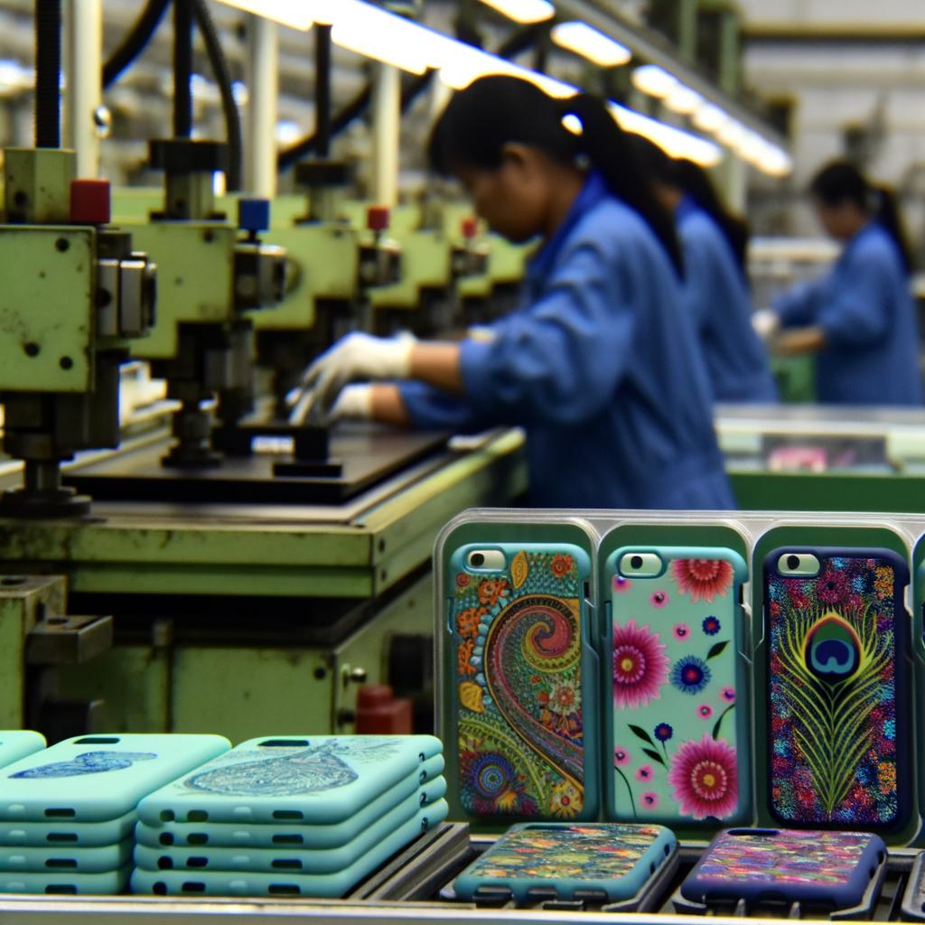 Phone cases manufacture what phone case manufacturers make cases for the most phones
