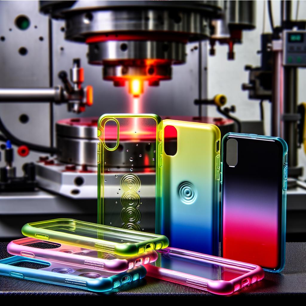 mobile phone screen protector Waterproof mobile phone film