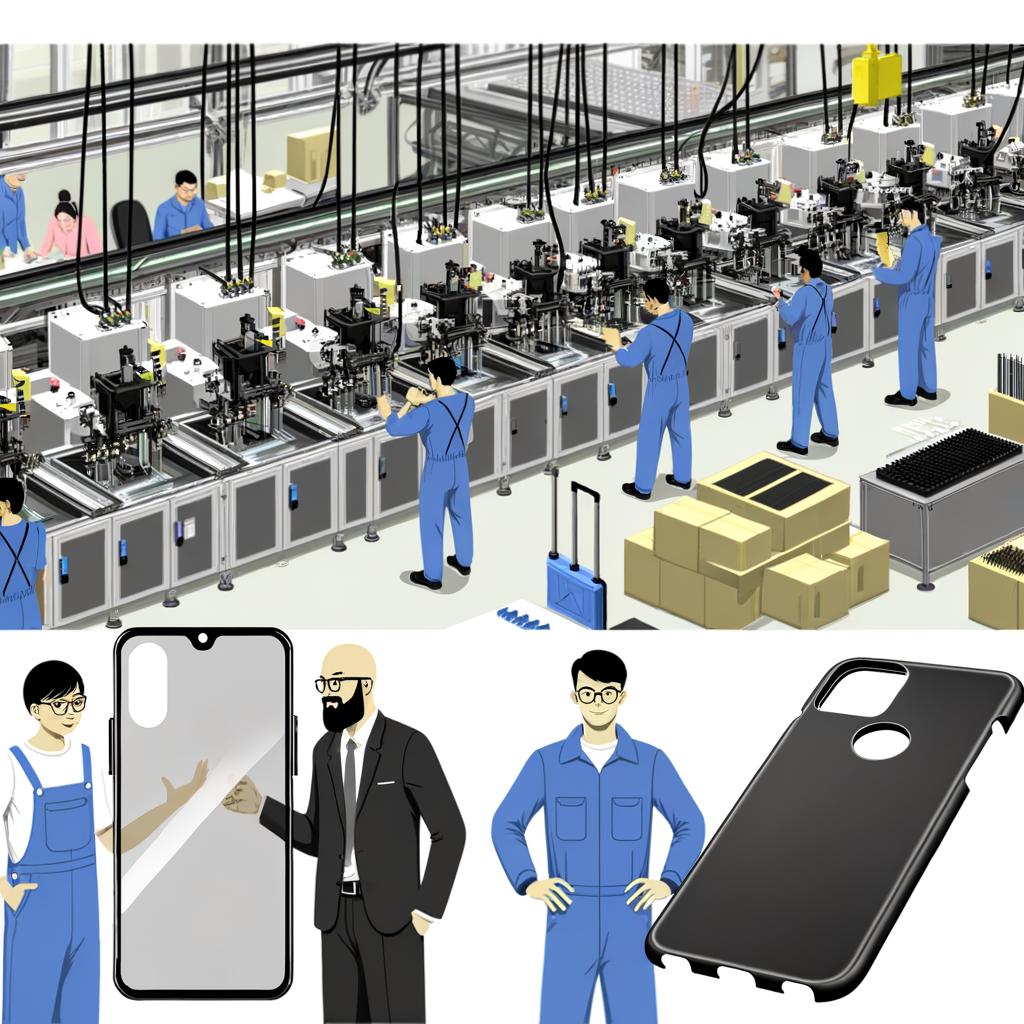 mobile phone case wholesale mobile phone case wholesale and retail center