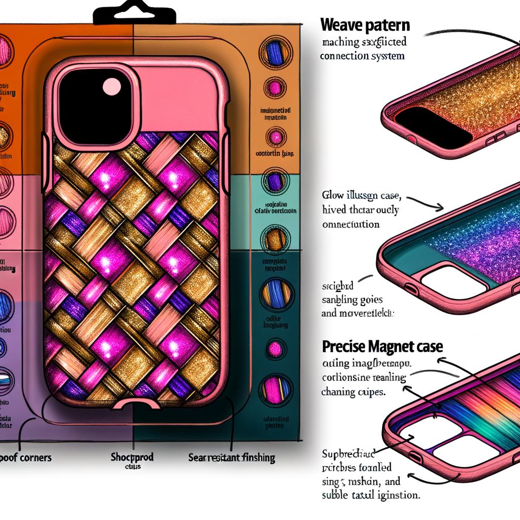 phone cases cute phone cases