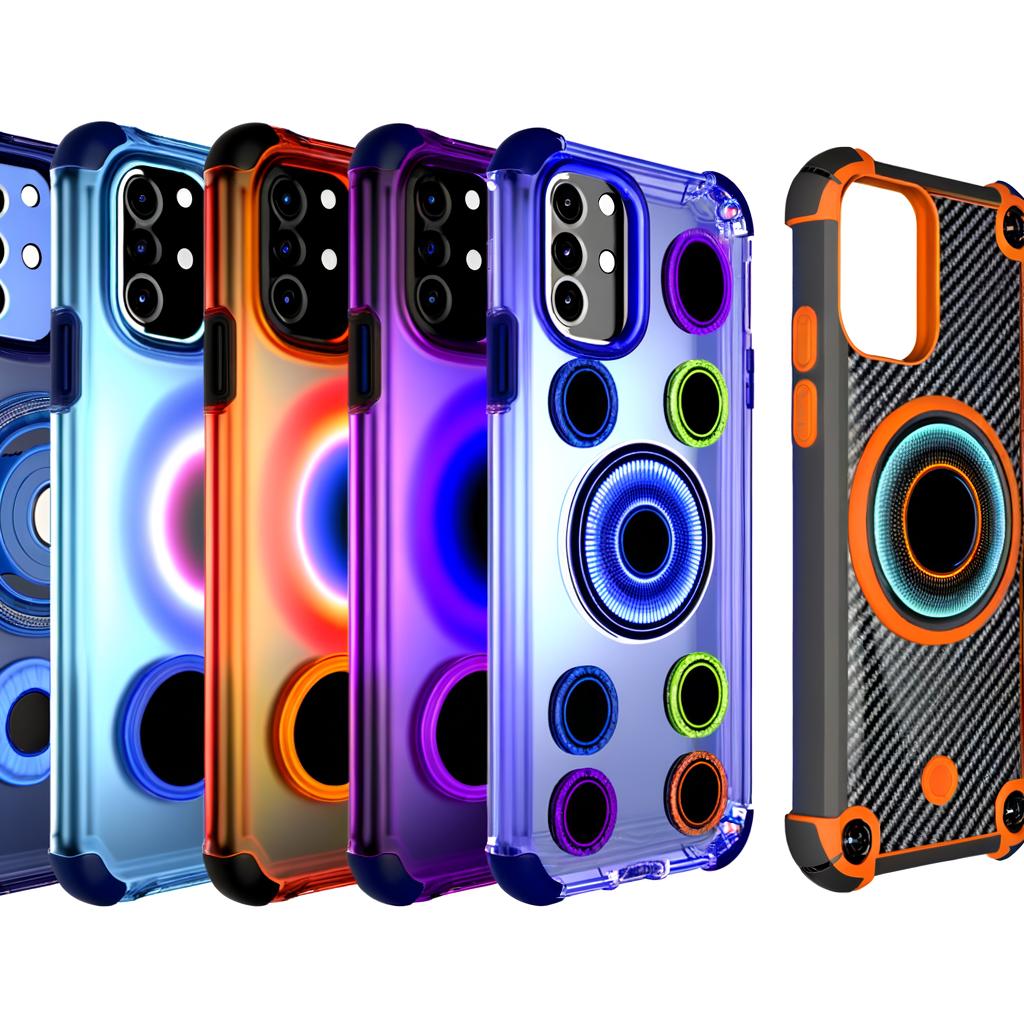 cell phone case cell phone cover