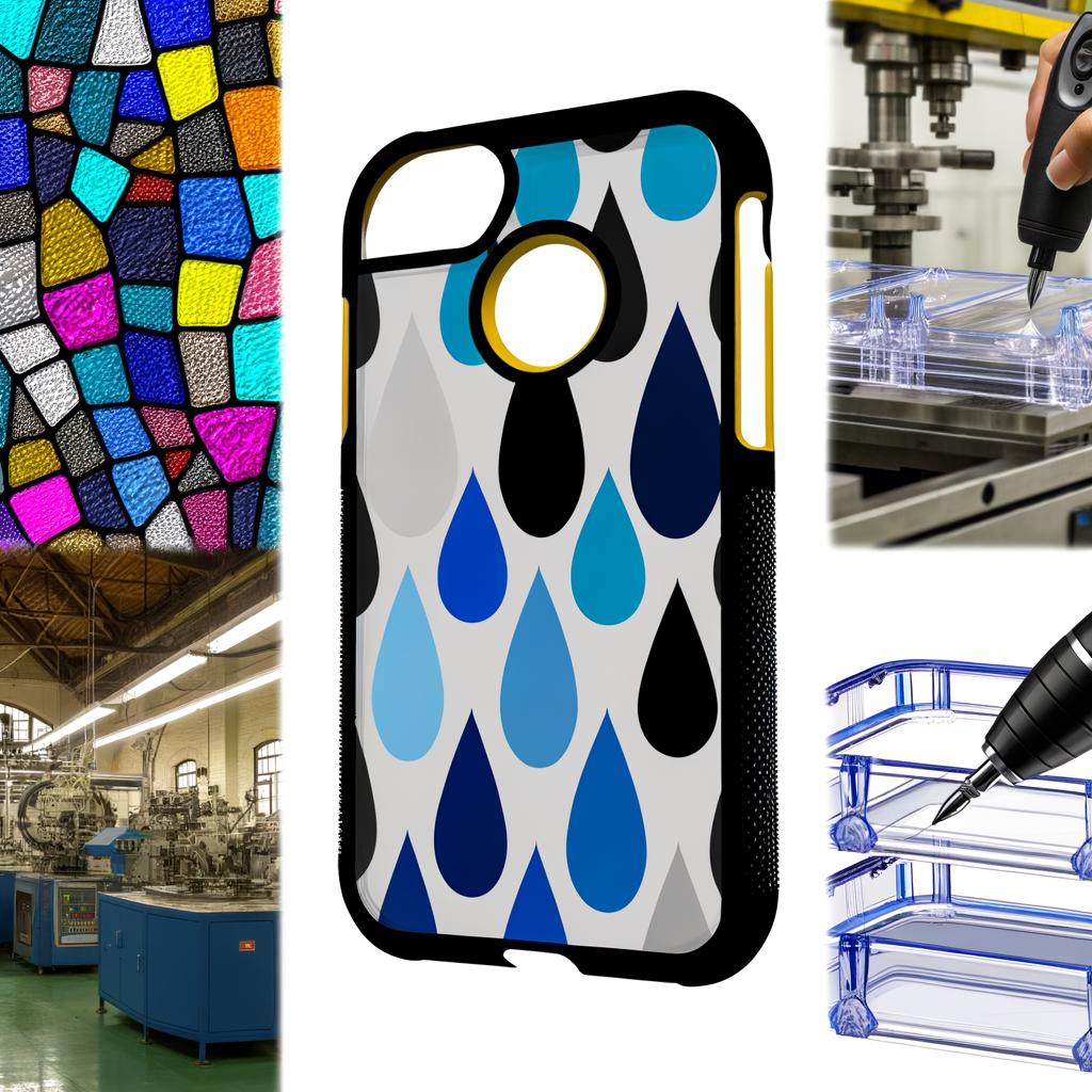 phone case suppliers cell phone case manufacturers