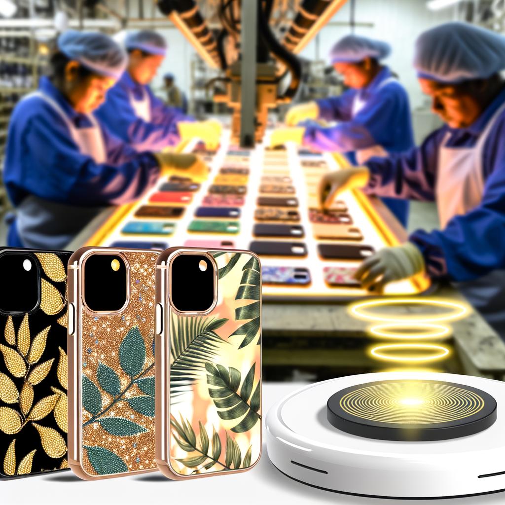 phone cover supplier cell phone