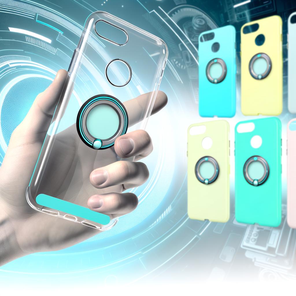 iphone 16 iphone 16 release date