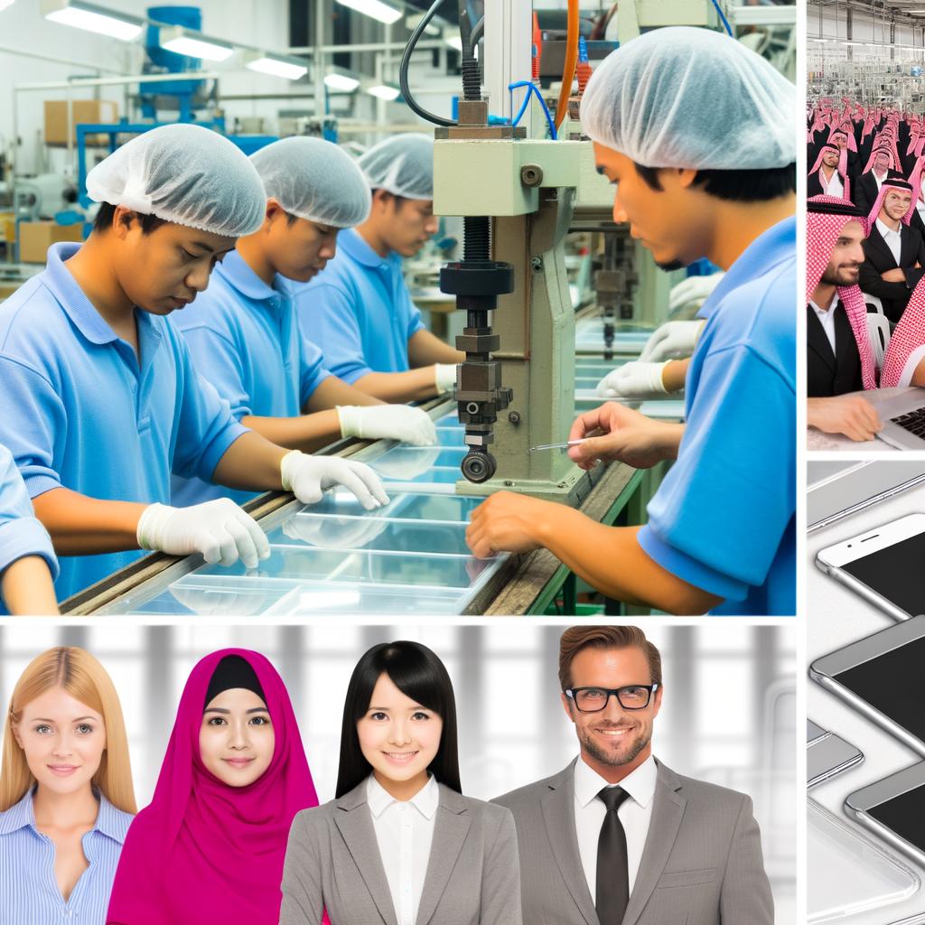 mobile phone screen protector cell phone protective screen