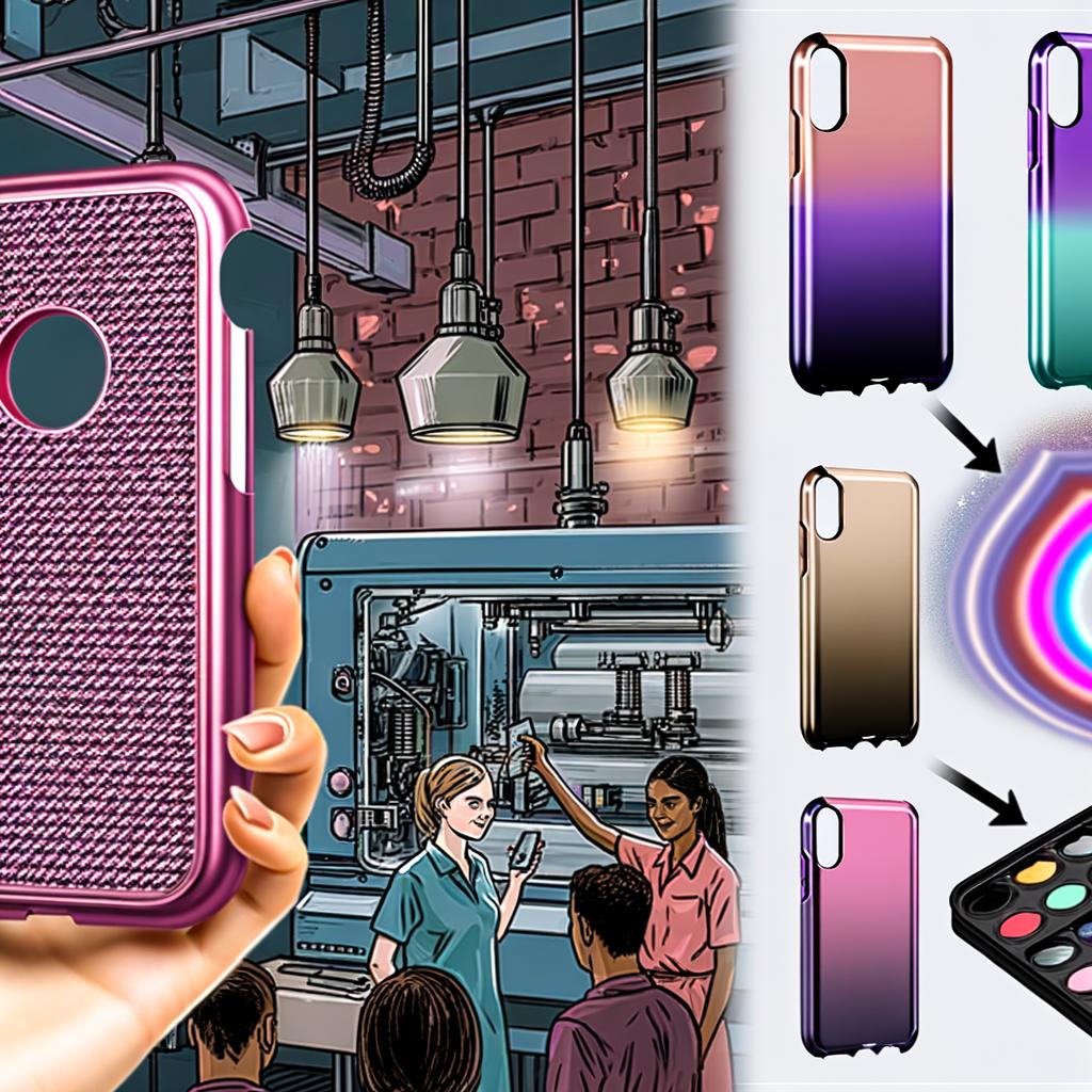 mobile phone case wholesale mobile phone case accessories wholesale