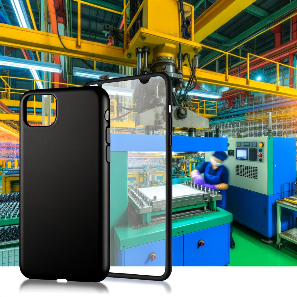 mobile phone case wholesale mobile phone case wholesale and retail center