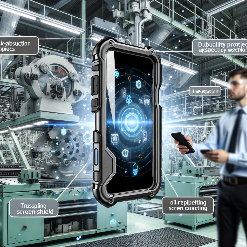 mobile phone case apple mobile phone cases