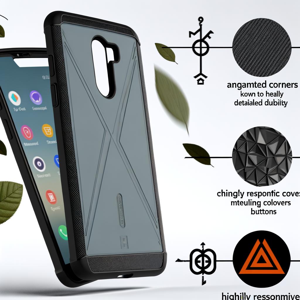 phone case accessory phone case accessories