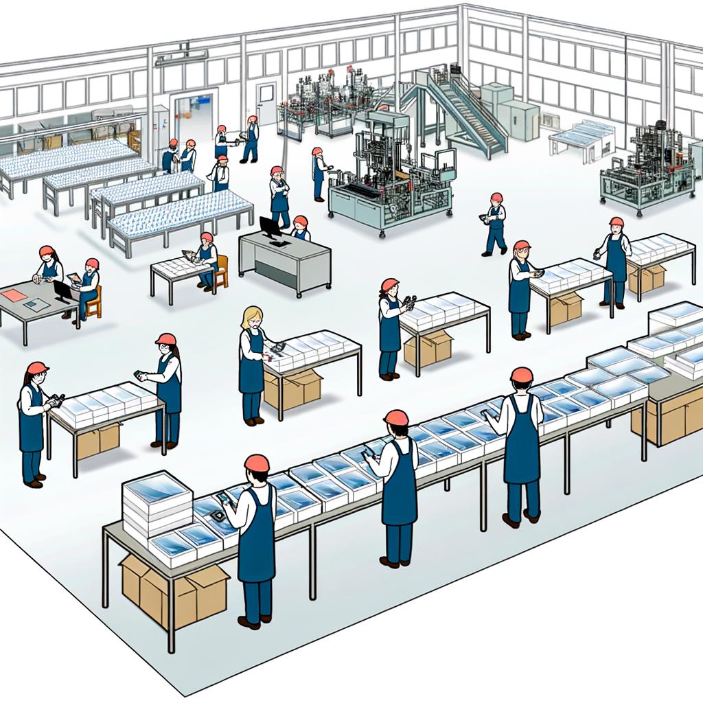 cell phone screen protectors phone accessories