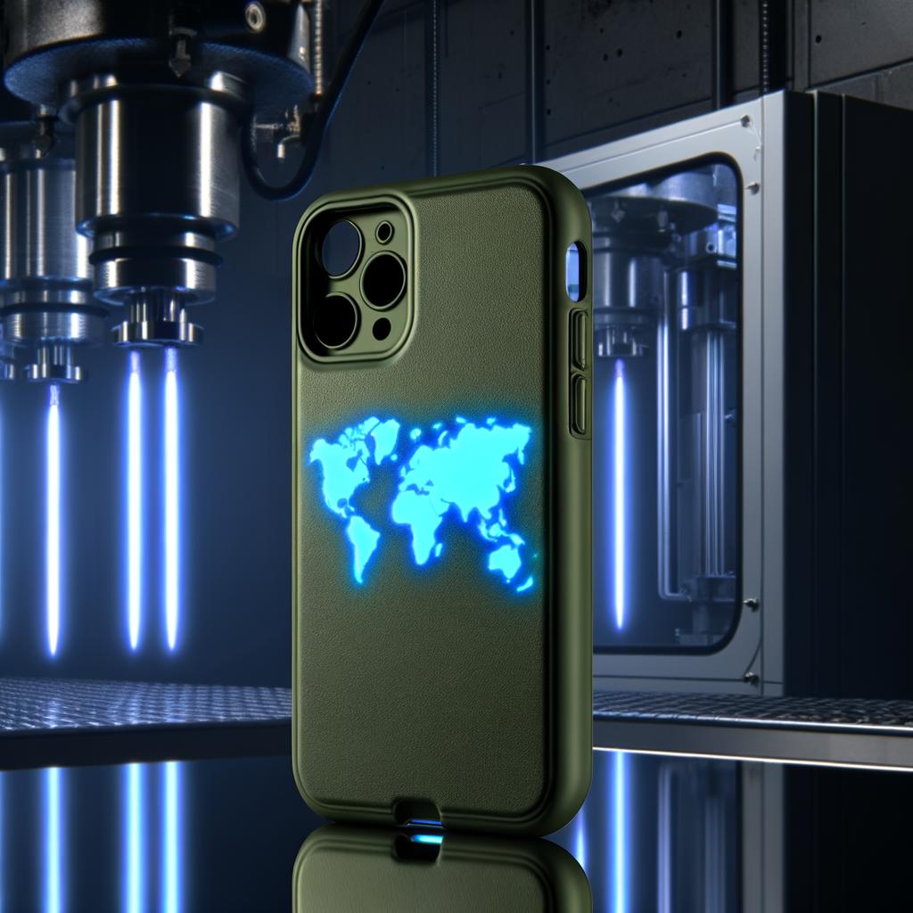 cell phone case cases for cell phone