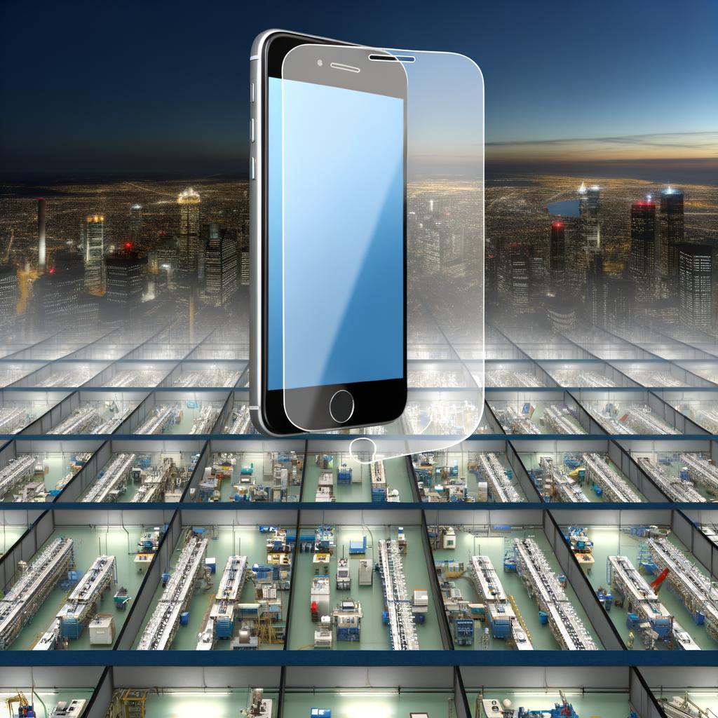 screen protector zagg screen protector