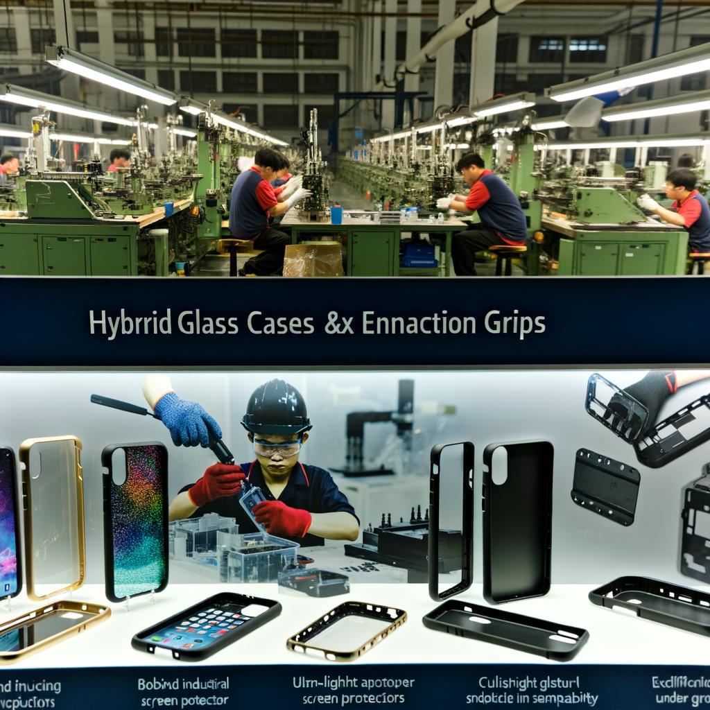 cell phone case wholesale cell screen protectors