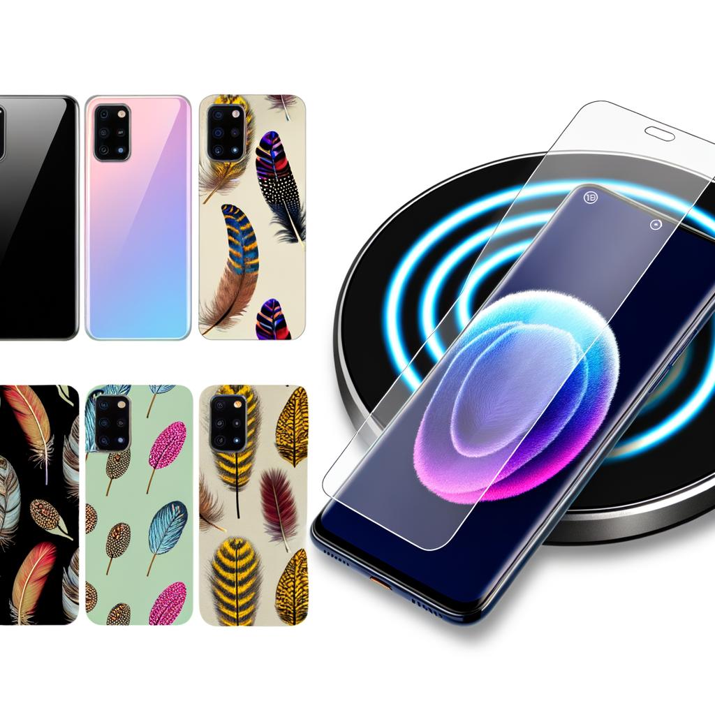 phone screen protectors most expensive phone screen protector