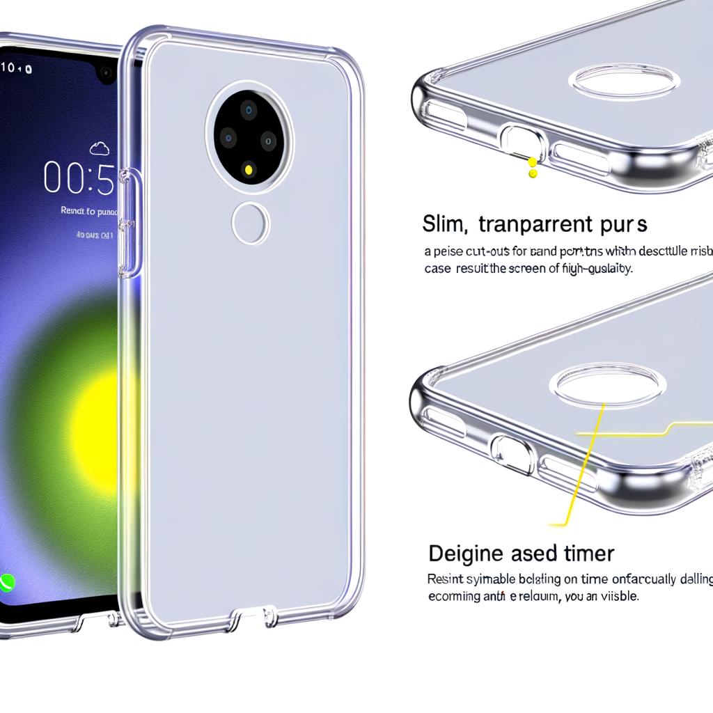 cell phone case phone case factory