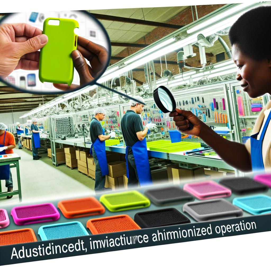 phone case phone accessories