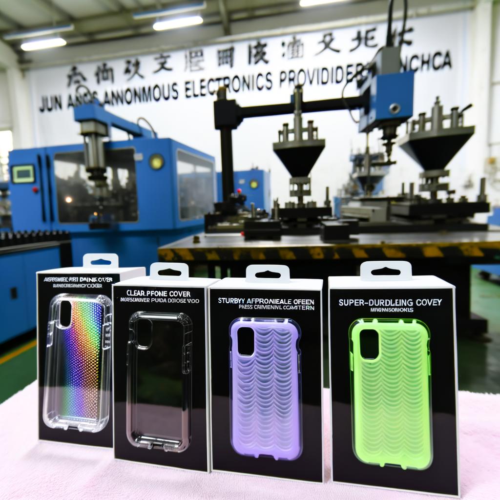 phone case suppliers phone cases wholesale suppliers