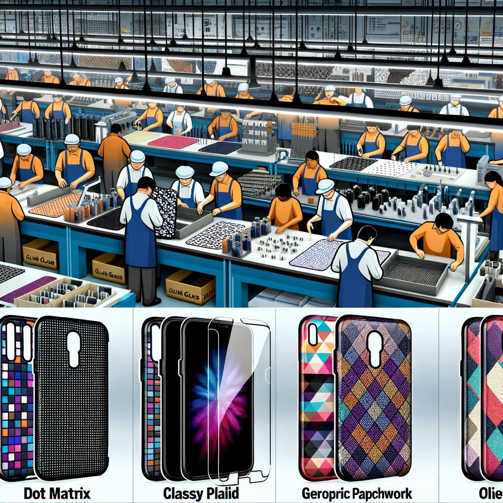 mobile phone case 3d mobile phone case