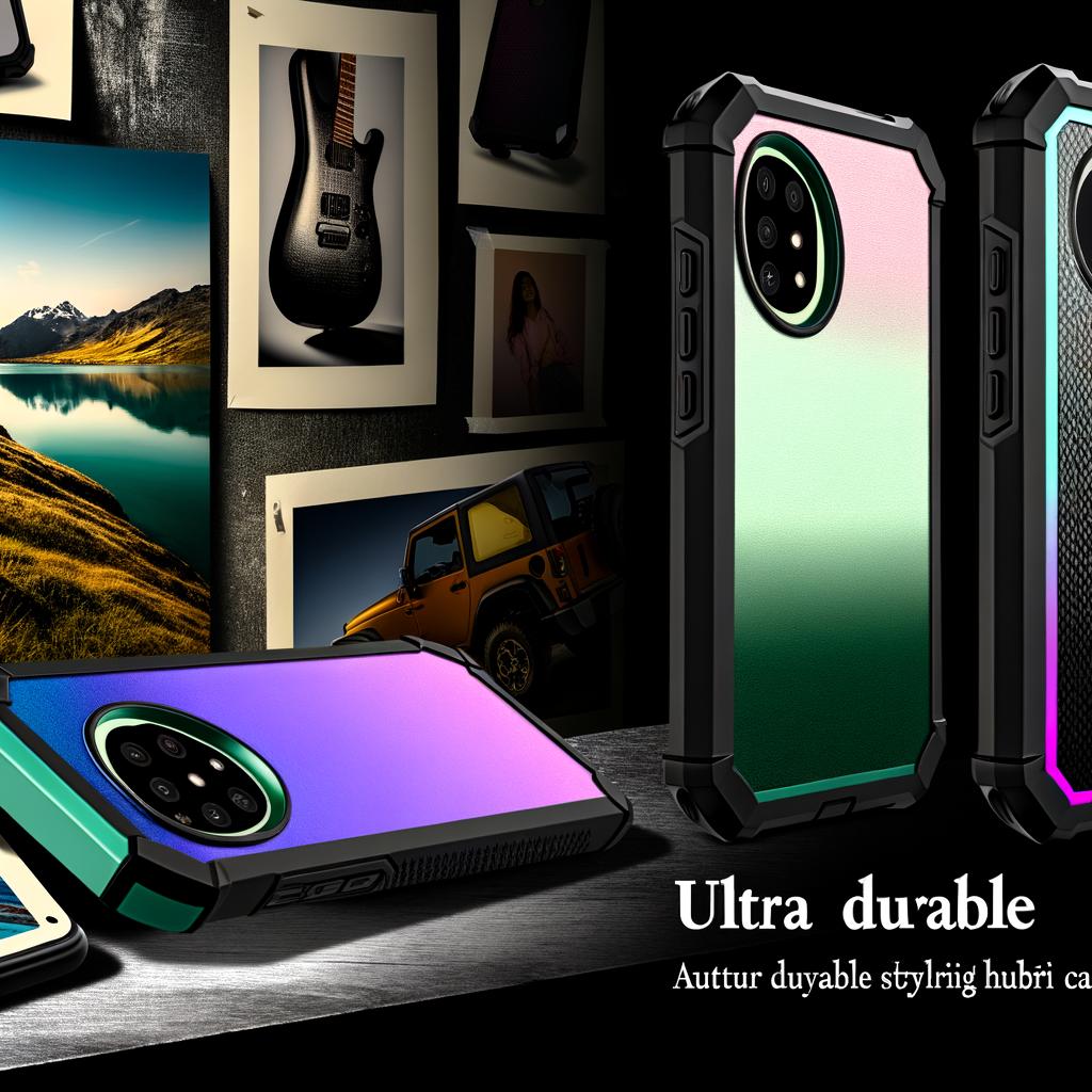 phone screen protectors how much is screen protector