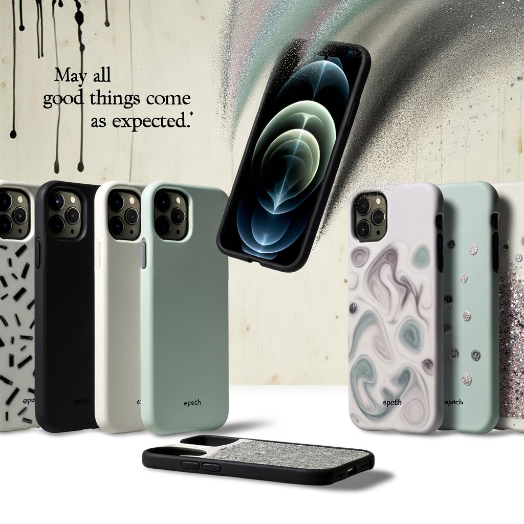 phone cover phone accessories