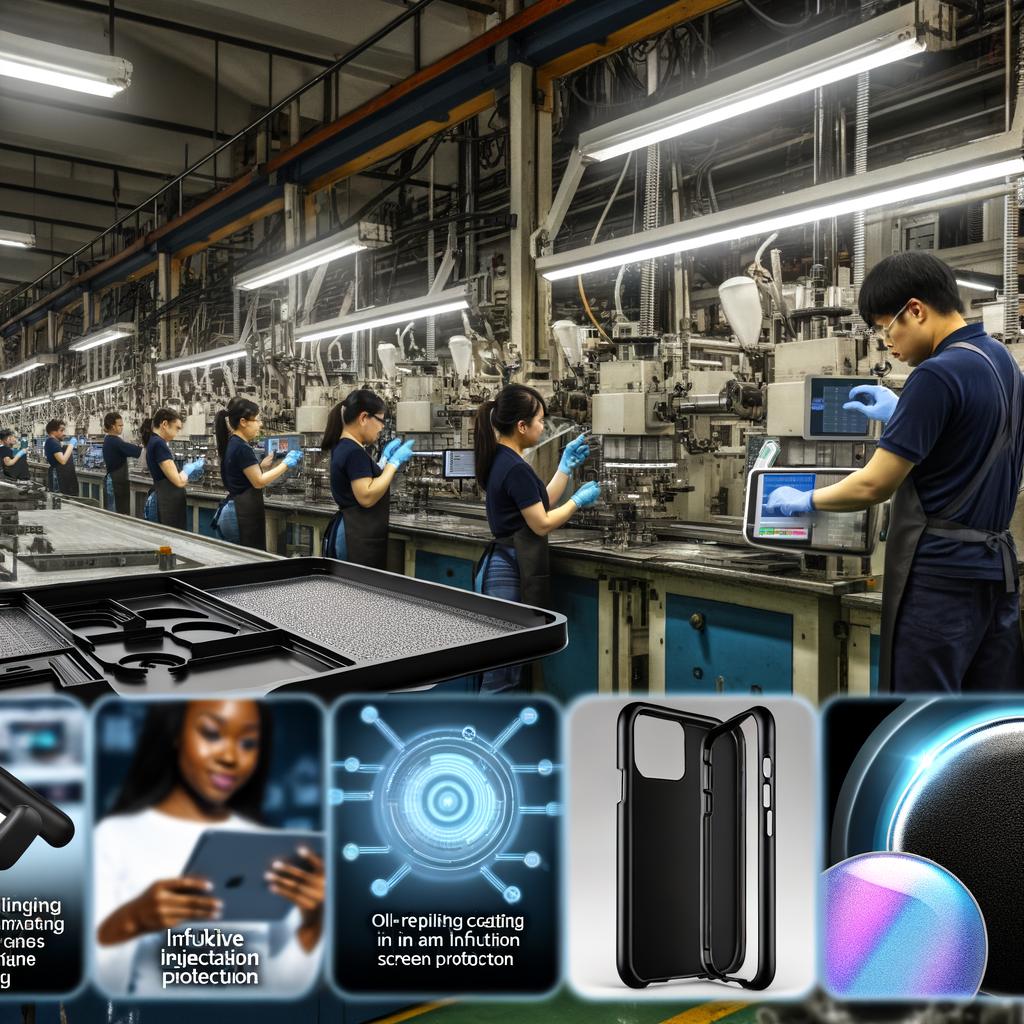 mobile phone case apple mobile phone cases