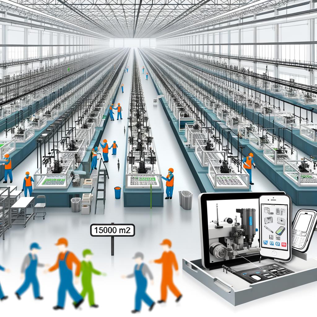 phone case waterproof phone case