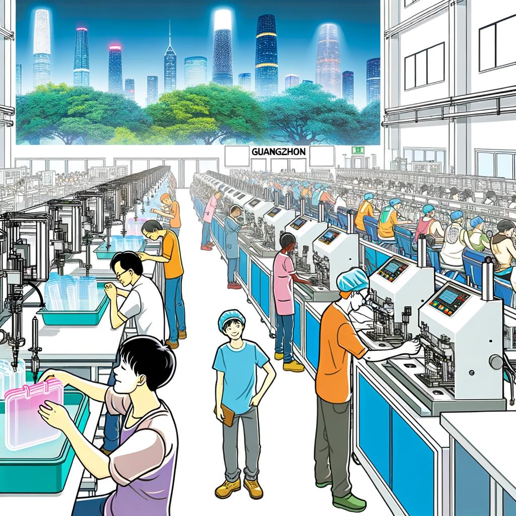 Phone cases manufacture what phone case manufacturers make cases for the most phones