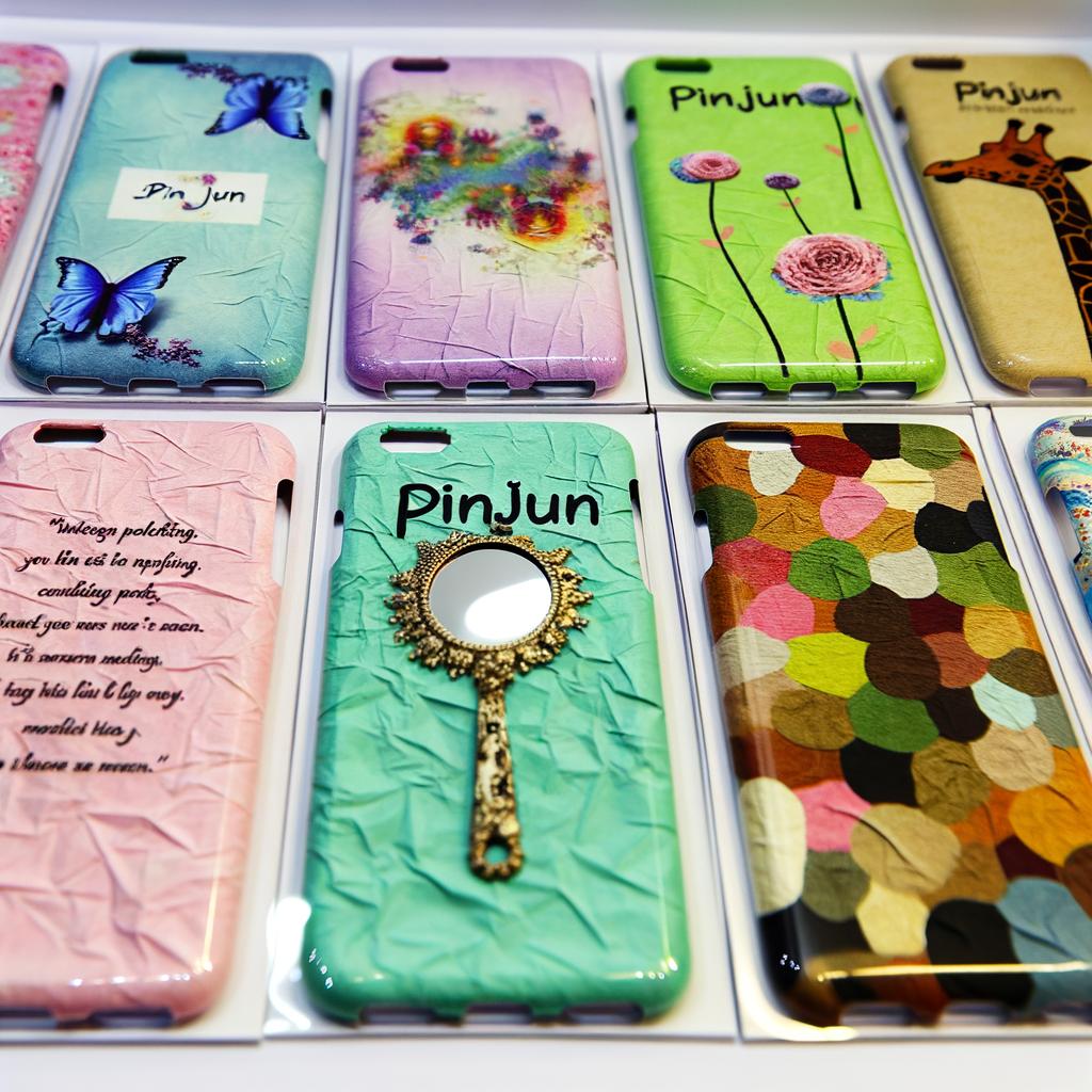 phone case phone cover